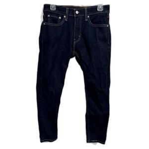 Levi's 512 size 29 x 30